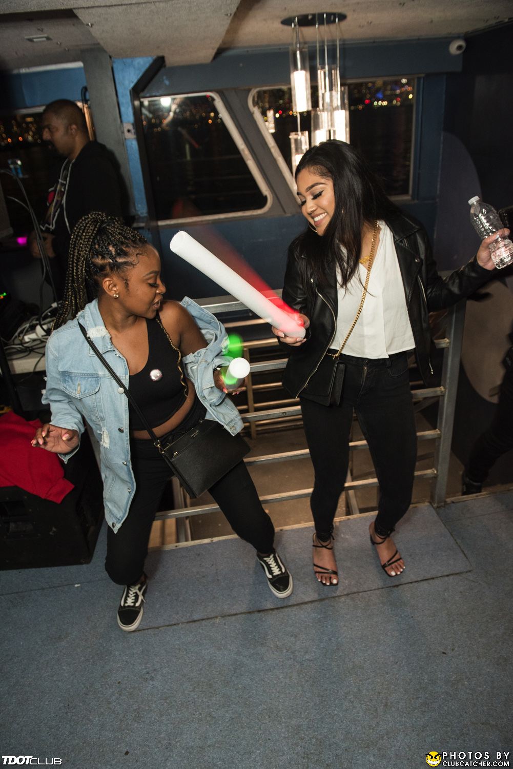 Empress Of Canada party venue photo 186 - May 22nd, 2022