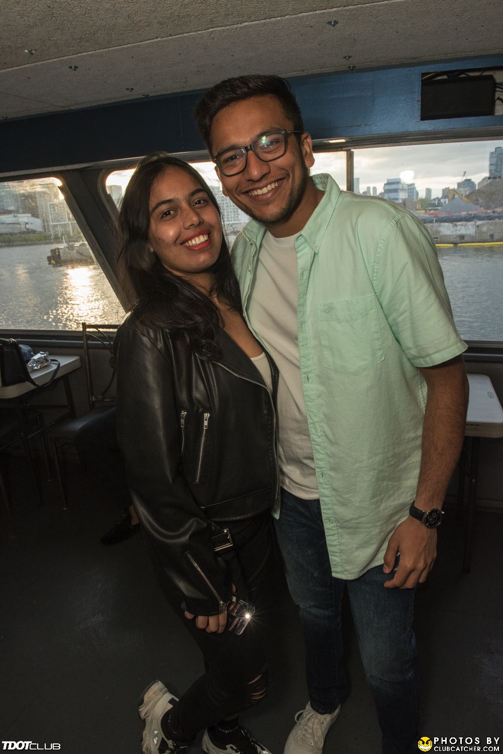 Empress Of Canada party venue photo 194 - May 22nd, 2022