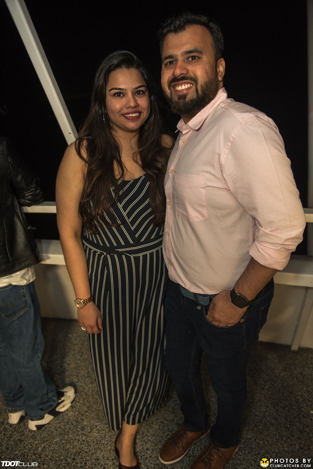 Empress Of Canada party venue photo 197 - May 22nd, 2022