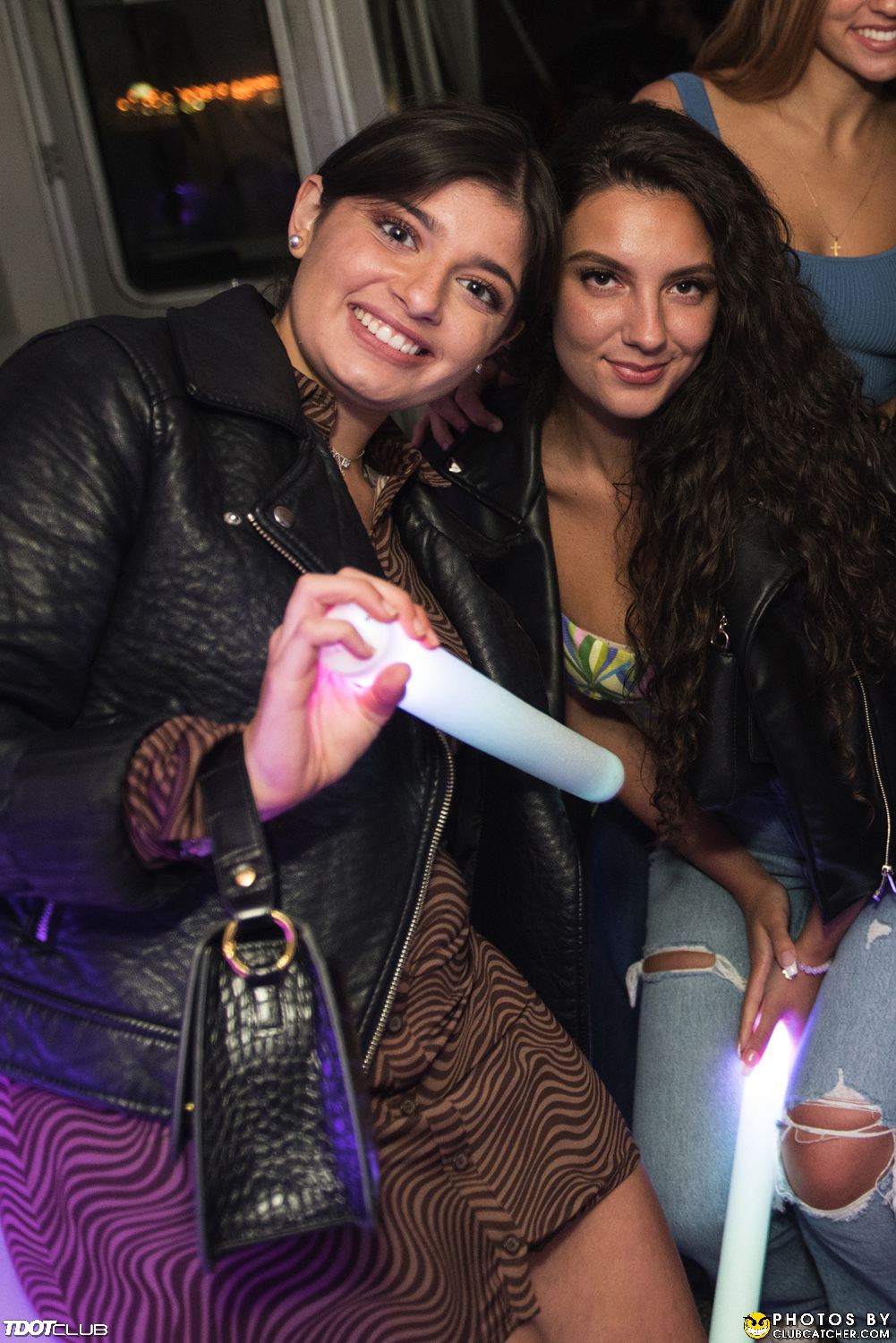 Empress Of Canada party venue photo 202 - May 22nd, 2022