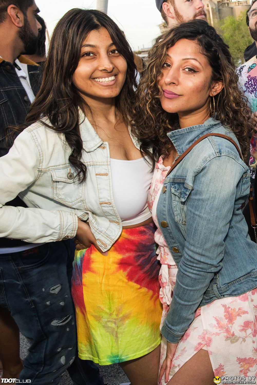 Empress Of Canada party venue photo 205 - May 22nd, 2022