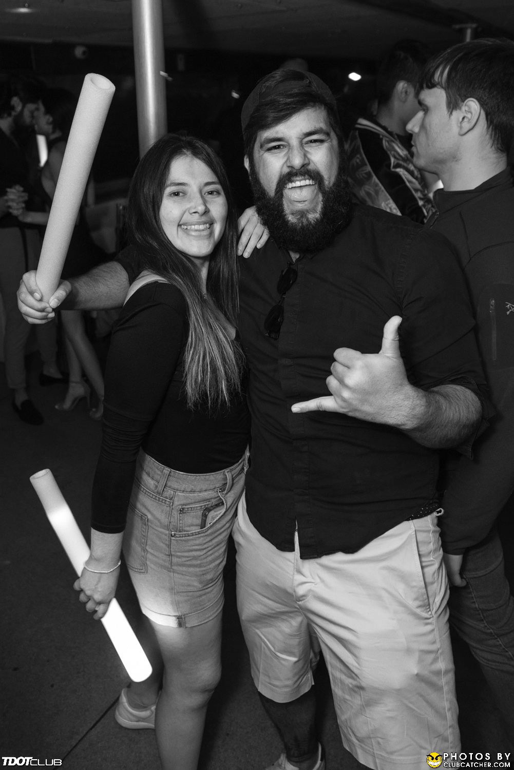 Empress Of Canada party venue photo 220 - May 22nd, 2022