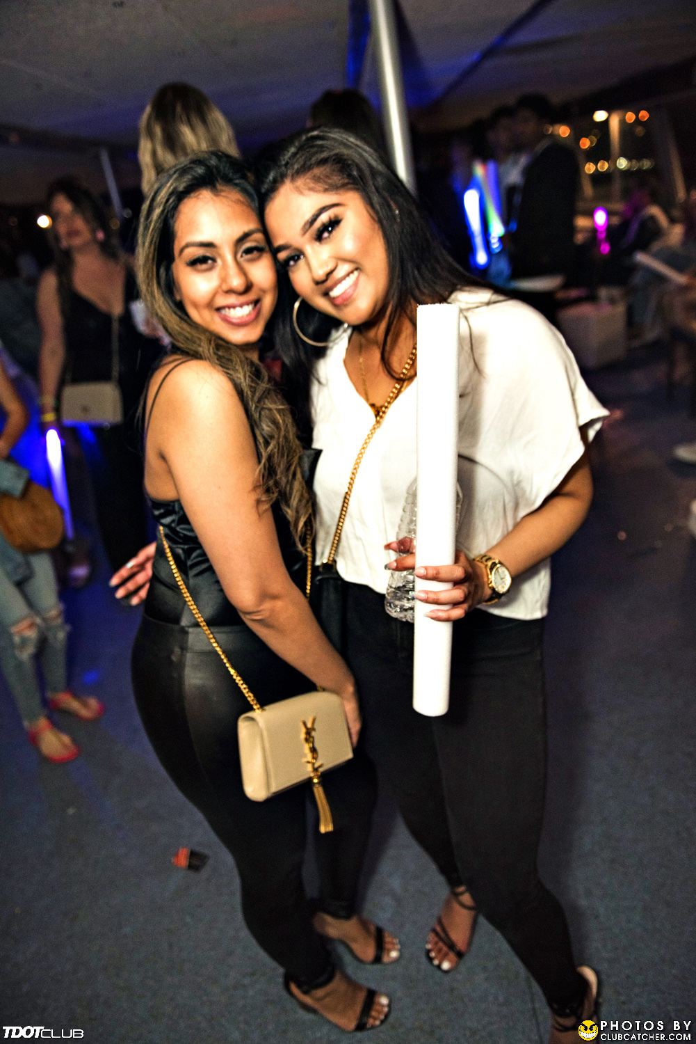 Empress Of Canada party venue photo 223 - May 22nd, 2022