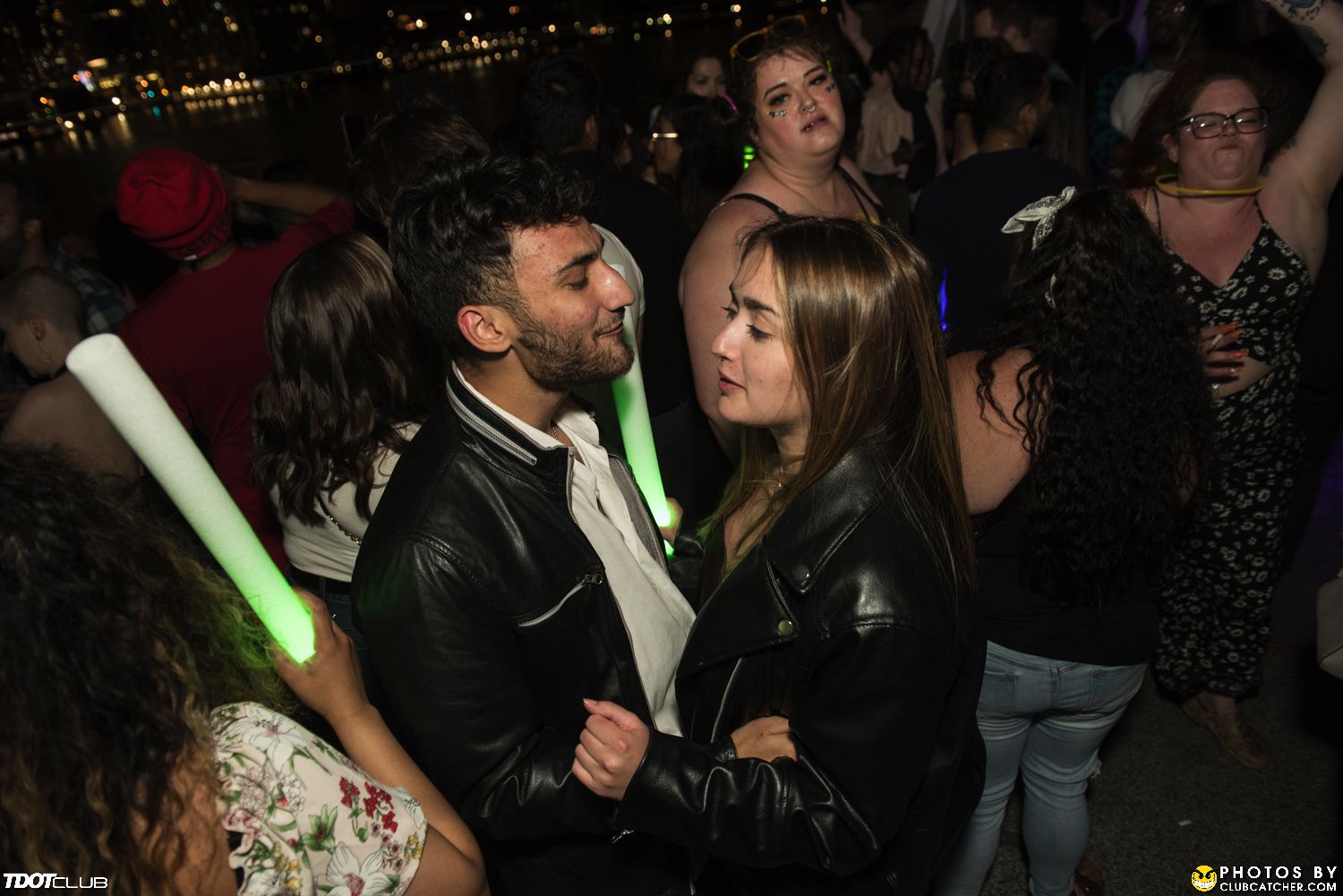 Empress Of Canada party venue photo 231 - May 22nd, 2022