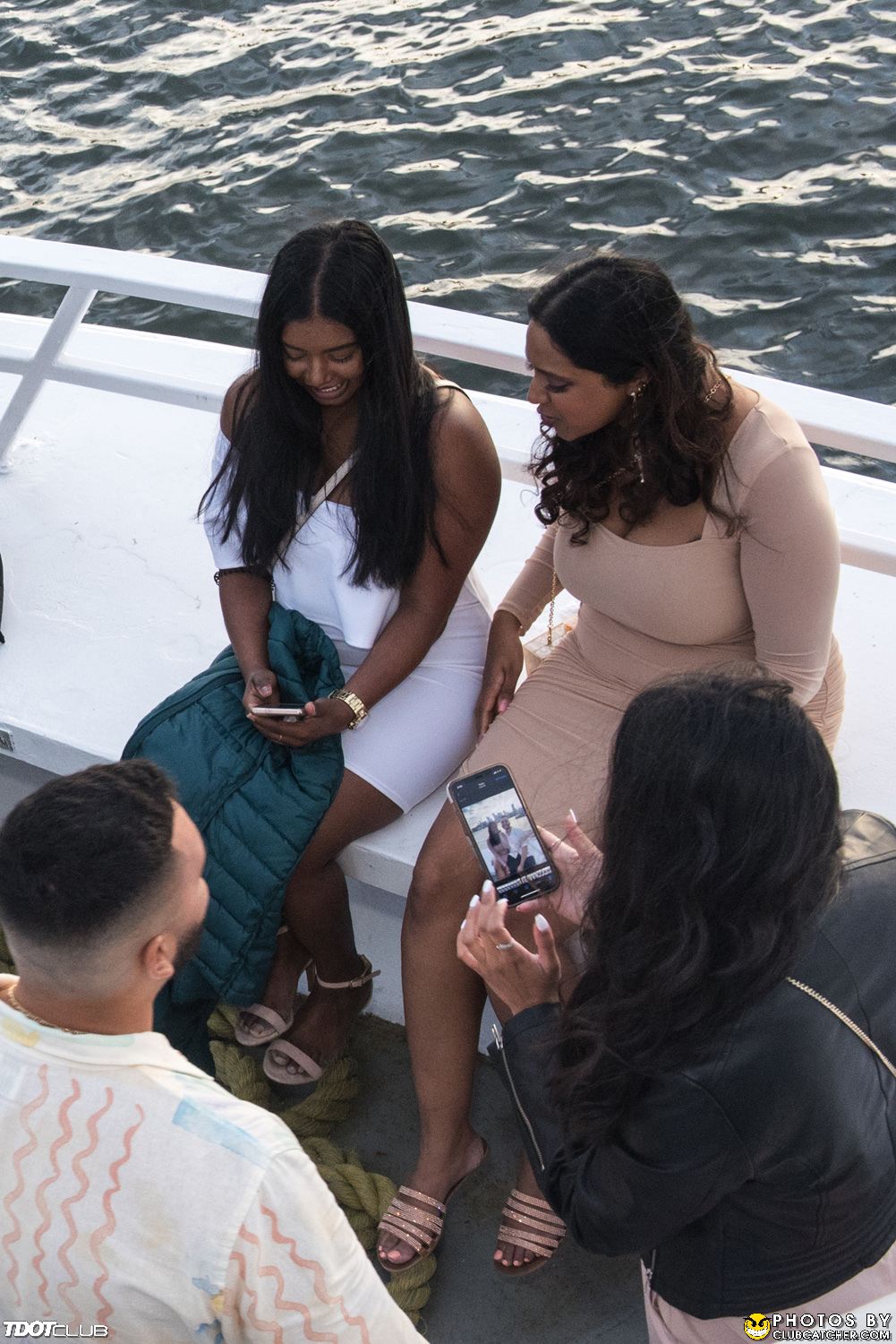 Empress Of Canada party venue photo 234 - May 22nd, 2022