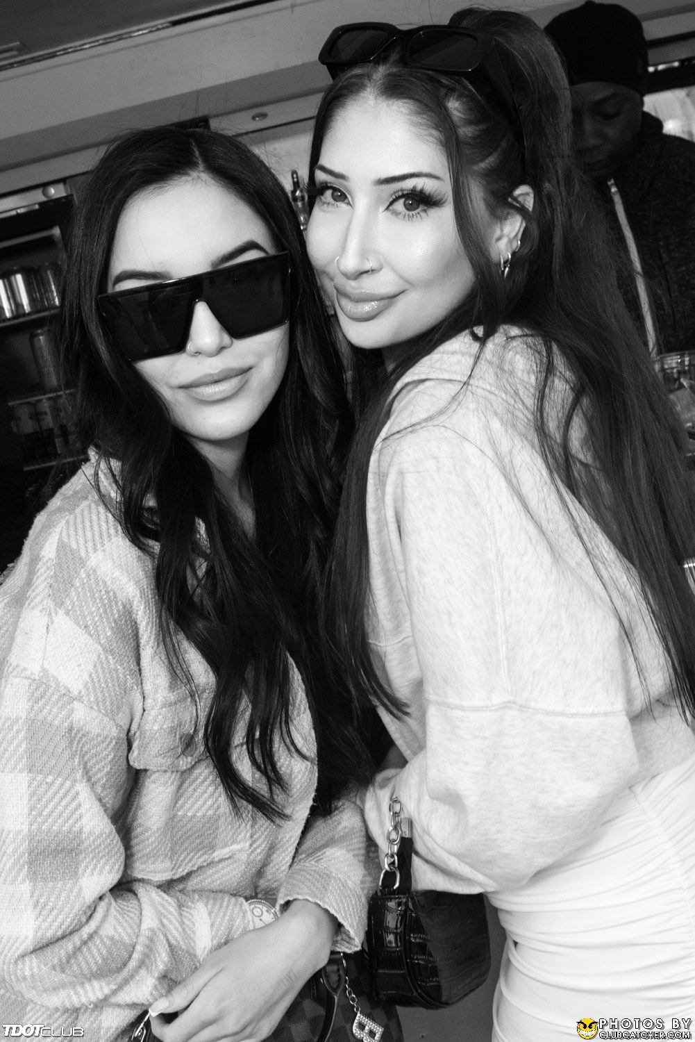 Empress Of Canada party venue photo 235 - May 22nd, 2022