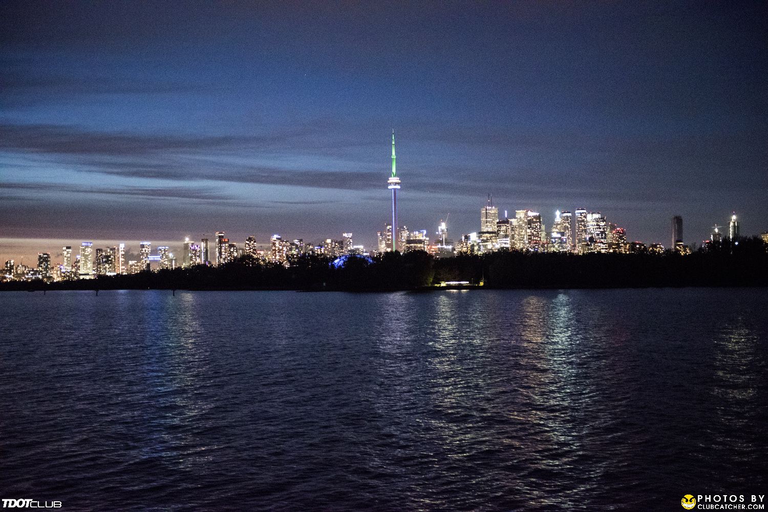 Empress Of Canada party venue photo 239 - May 22nd, 2022