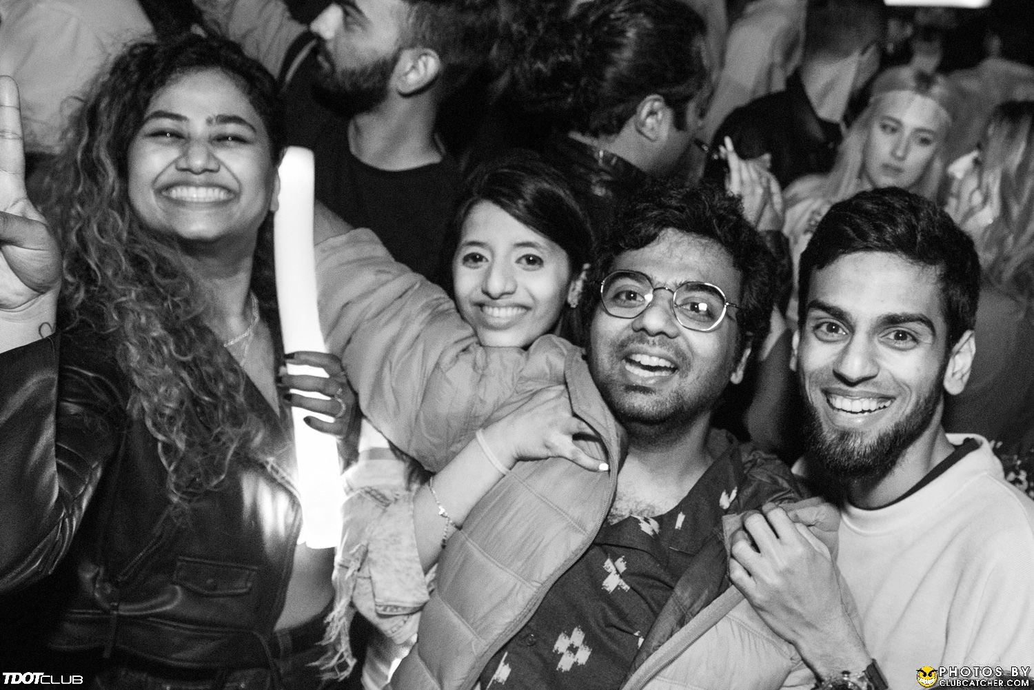 Empress Of Canada party venue photo 240 - May 22nd, 2022