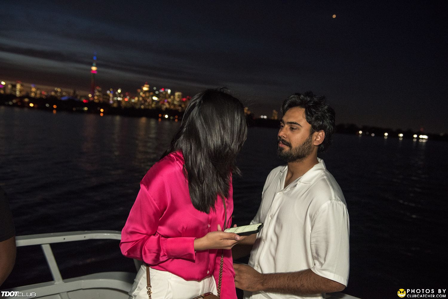 Empress Of Canada party venue photo 255 - May 22nd, 2022