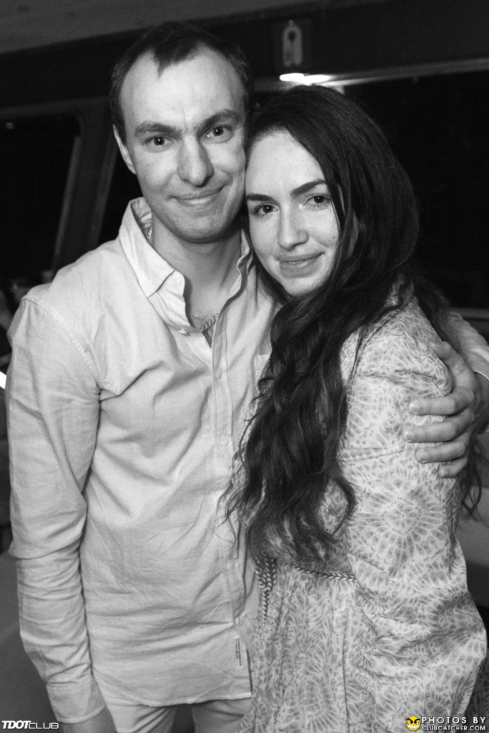 Empress Of Canada party venue photo 259 - May 22nd, 2022