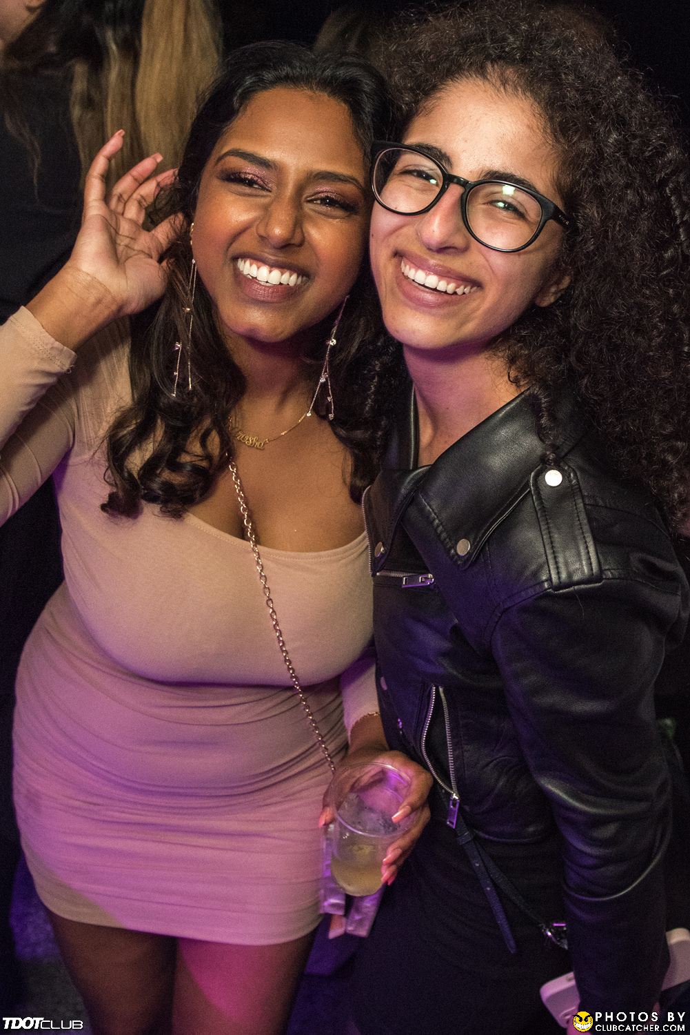 Empress Of Canada party venue photo 262 - May 22nd, 2022