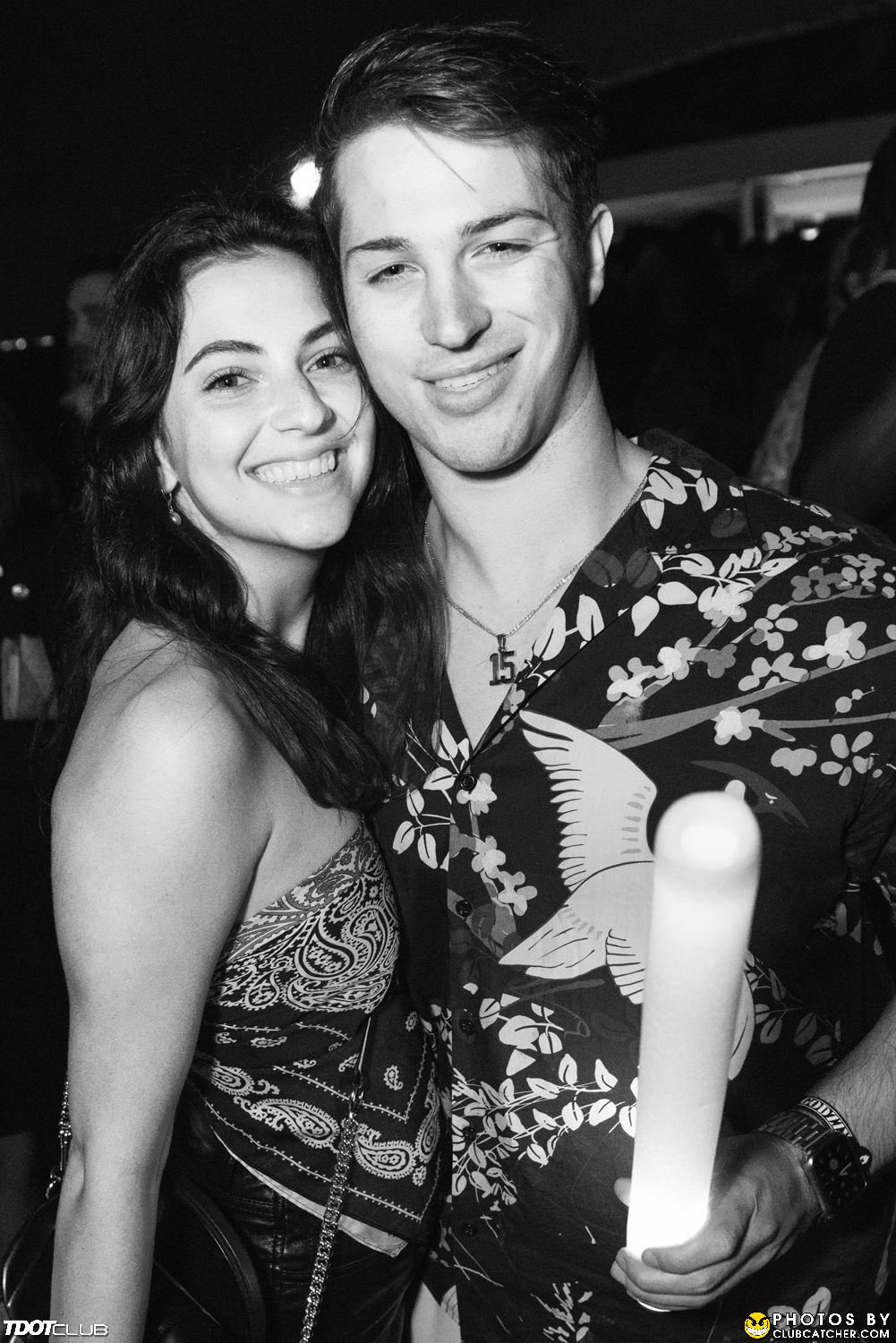 Empress Of Canada party venue photo 266 - May 22nd, 2022