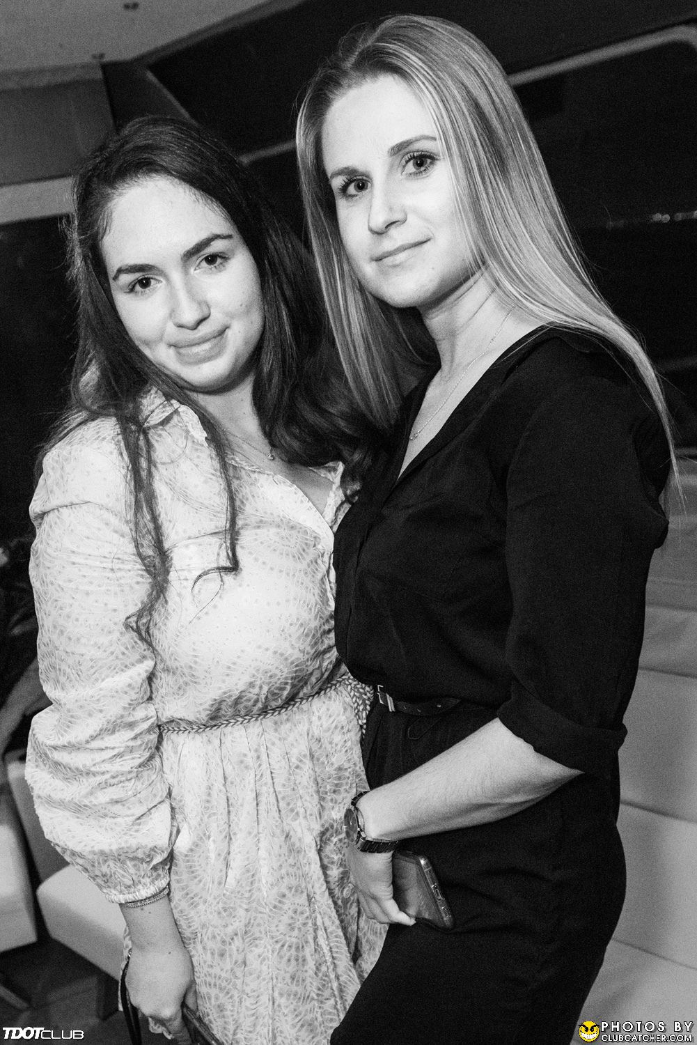 Empress Of Canada party venue photo 28 - May 22nd, 2022