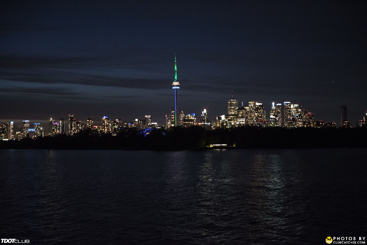 Empress Of Canada party venue photo 276 - May 22nd, 2022