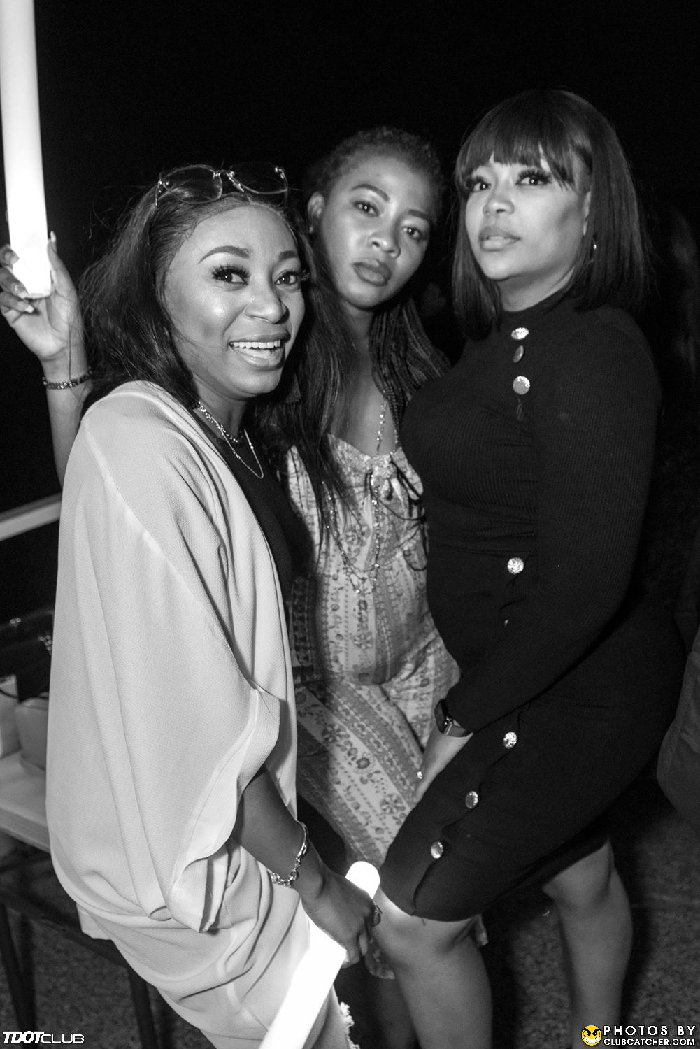 Empress Of Canada party venue photo 277 - May 22nd, 2022