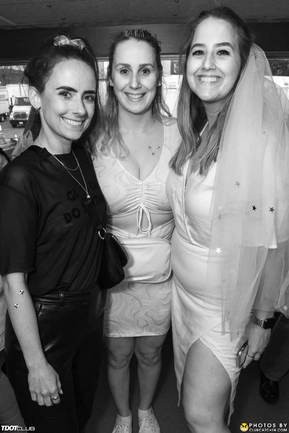 Empress Of Canada party venue photo 282 - May 22nd, 2022