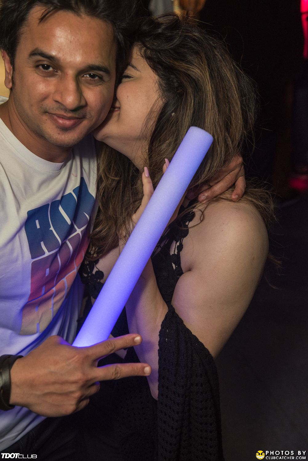 Empress Of Canada party venue photo 285 - May 22nd, 2022