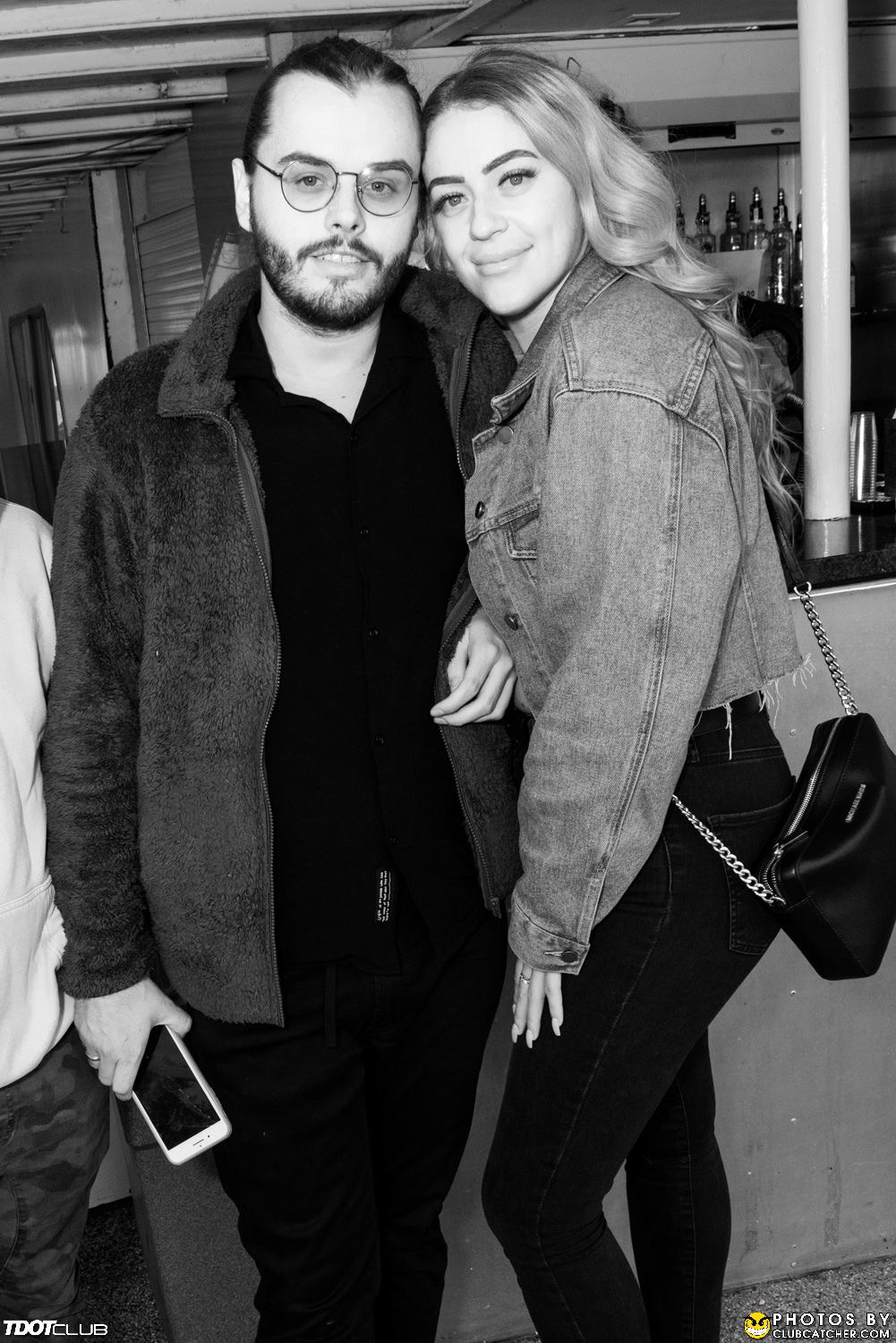 Empress Of Canada party venue photo 288 - May 22nd, 2022