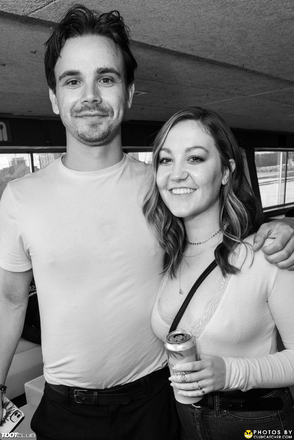 Empress Of Canada party venue photo 291 - May 22nd, 2022