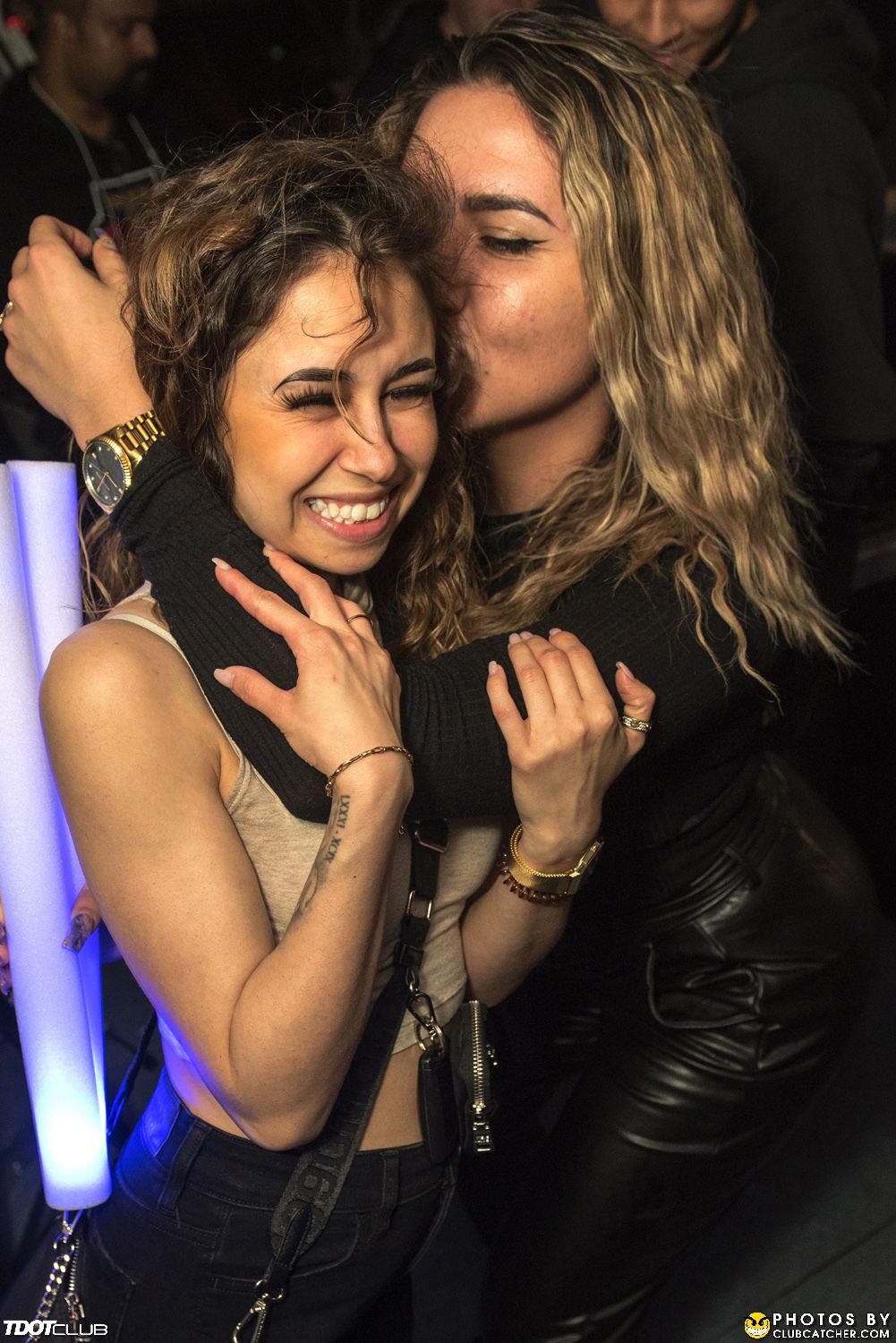 Empress Of Canada party venue photo 4 - May 22nd, 2022