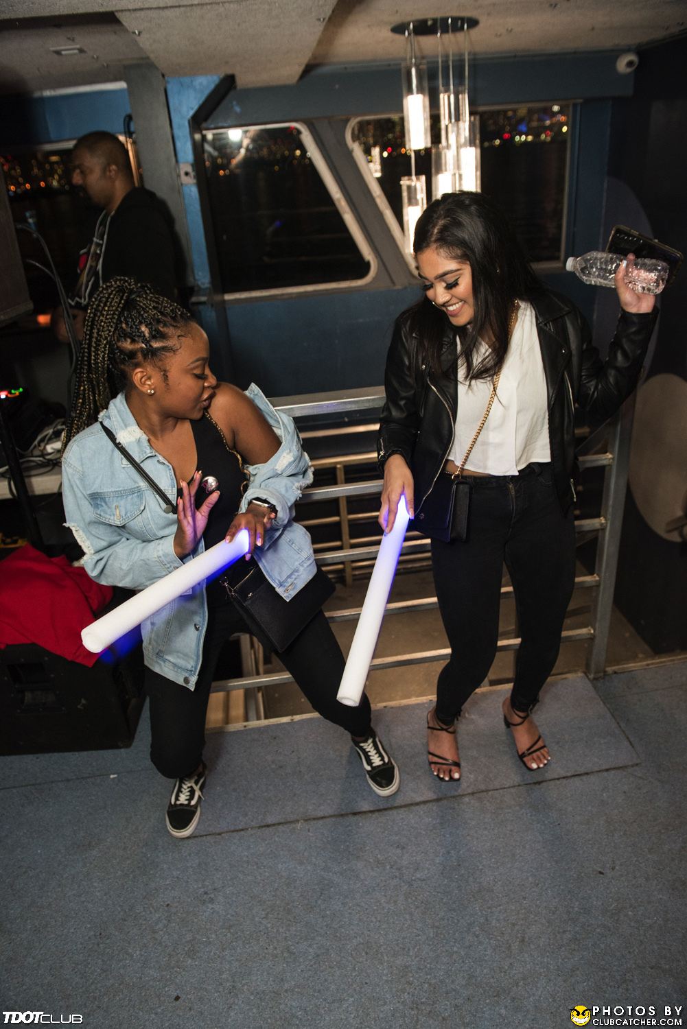 Empress Of Canada party venue photo 312 - May 22nd, 2022