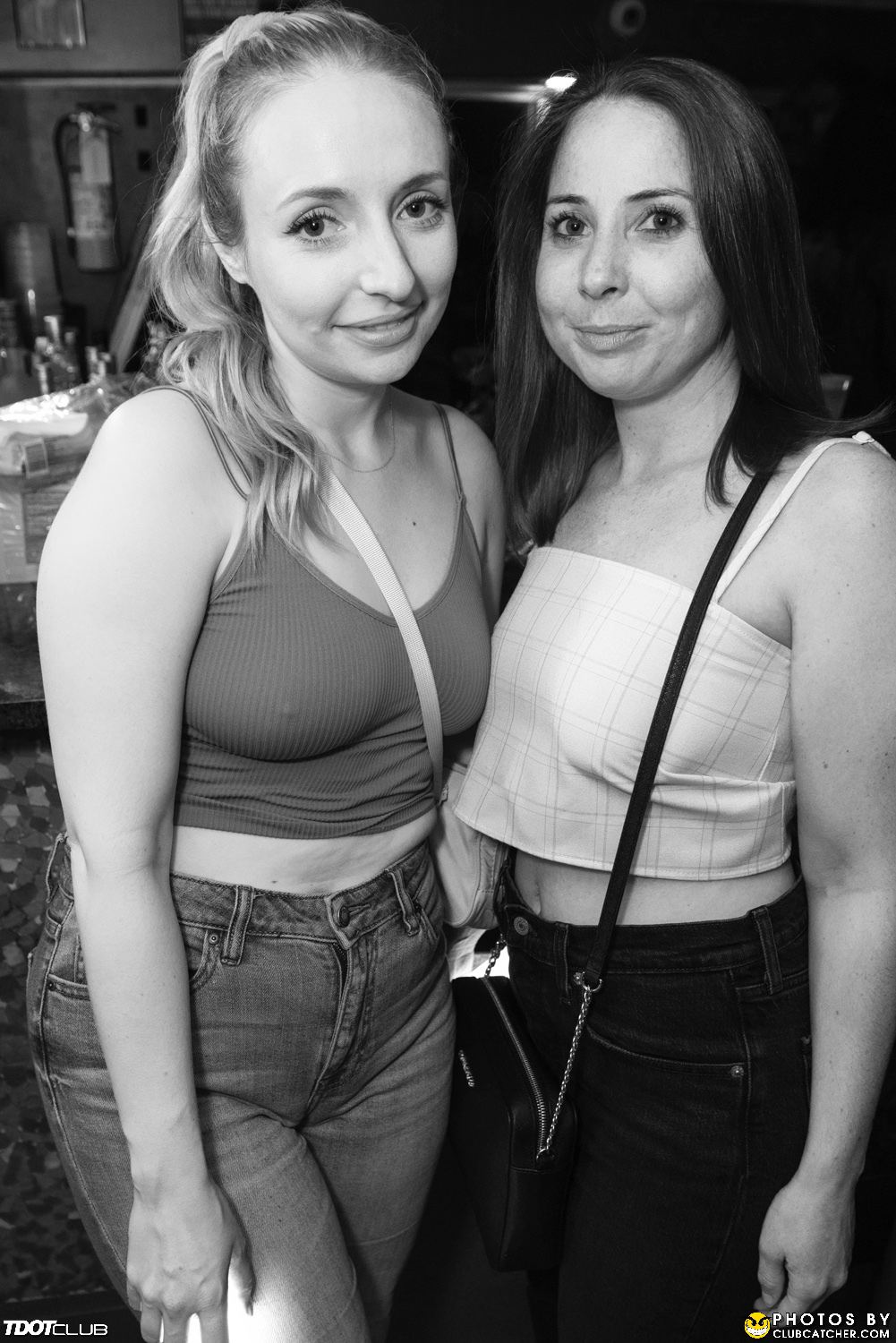 Empress Of Canada party venue photo 317 - May 22nd, 2022