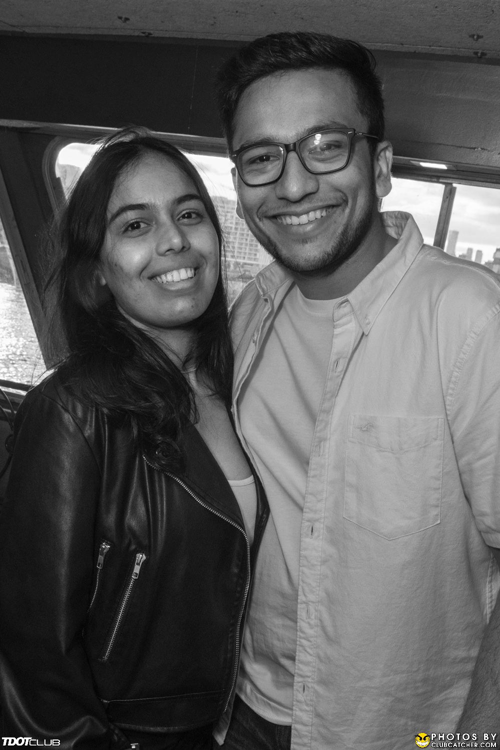 Empress Of Canada party venue photo 326 - May 22nd, 2022