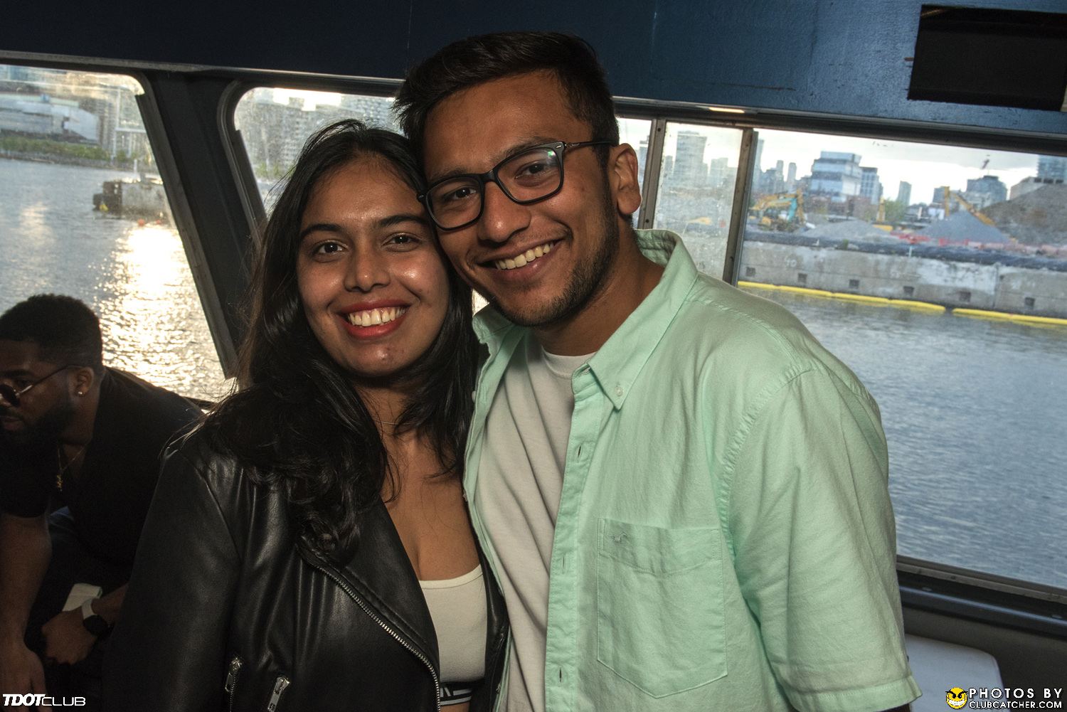 Empress Of Canada party venue photo 334 - May 22nd, 2022