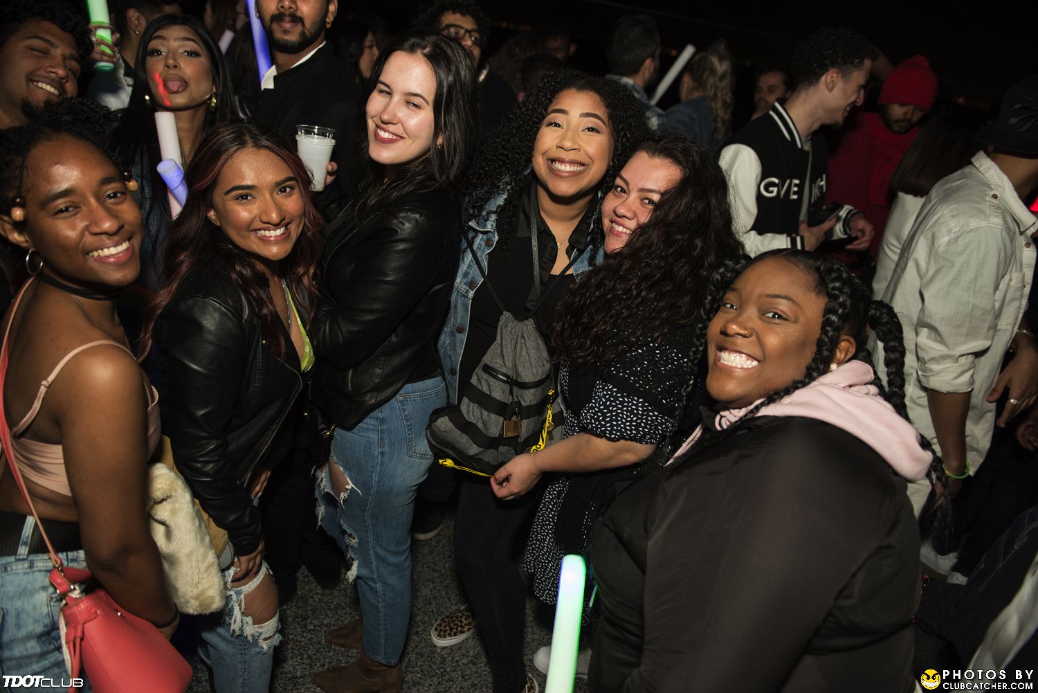 Empress Of Canada party venue photo 36 - May 22nd, 2022