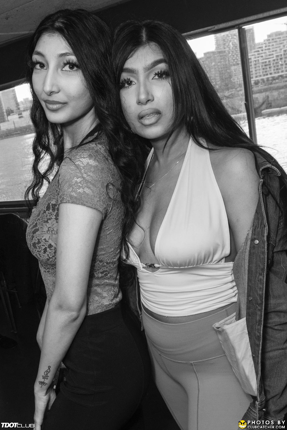 Empress Of Canada party venue photo 362 - May 22nd, 2022