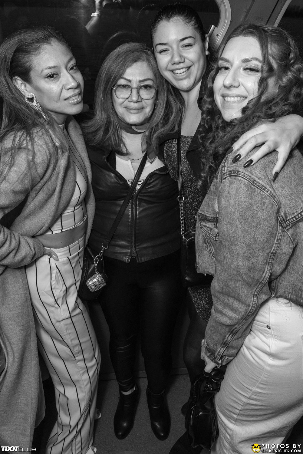 Empress Of Canada party venue photo 367 - May 22nd, 2022