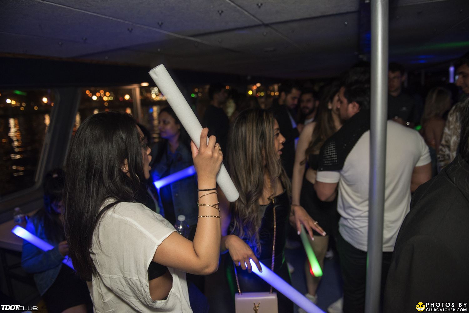 Empress Of Canada party venue photo 368 - May 22nd, 2022