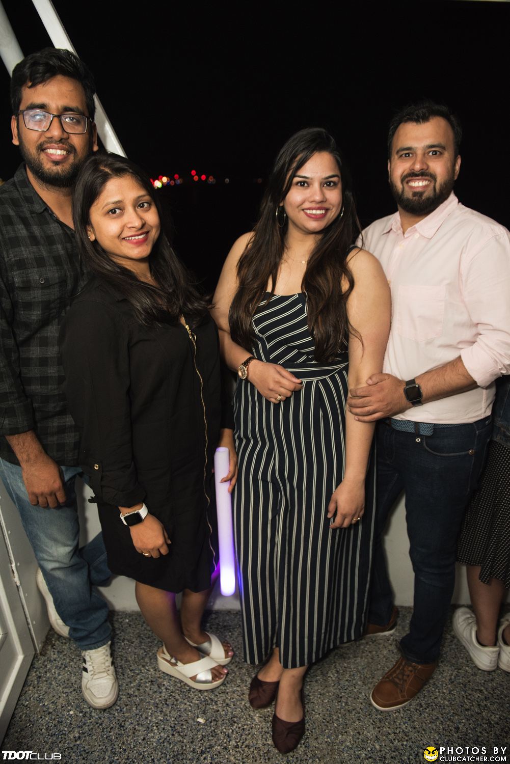 Empress Of Canada party venue photo 374 - May 22nd, 2022