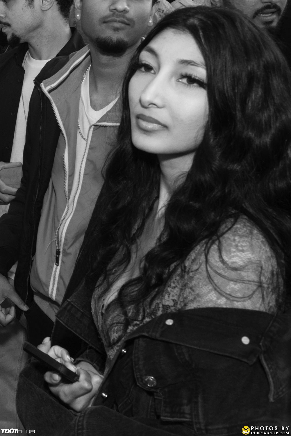 Empress Of Canada party venue photo 383 - May 22nd, 2022