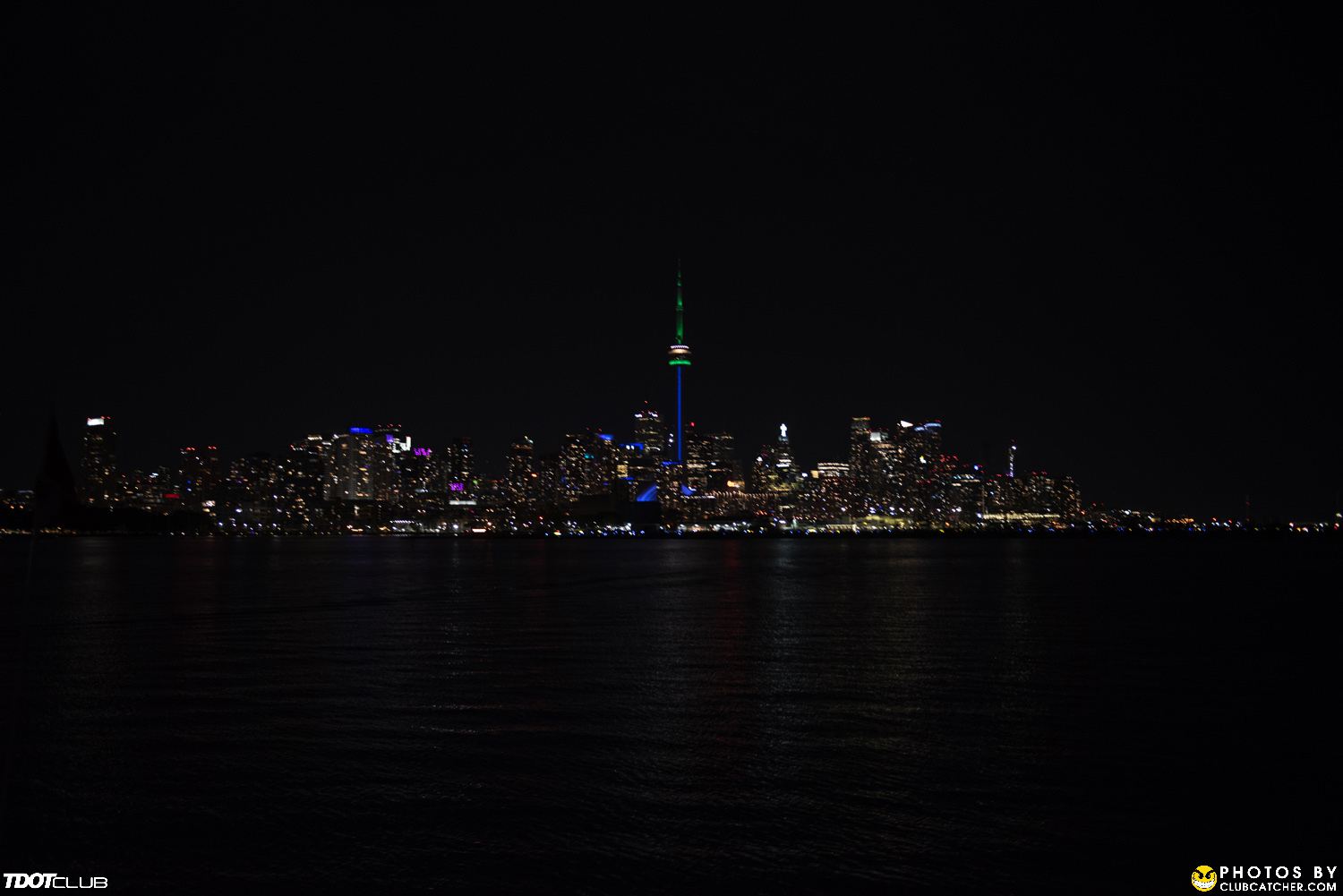 Empress Of Canada party venue photo 395 - May 22nd, 2022