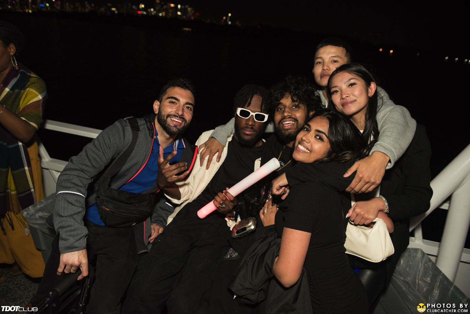 Empress Of Canada party venue photo 405 - May 22nd, 2022