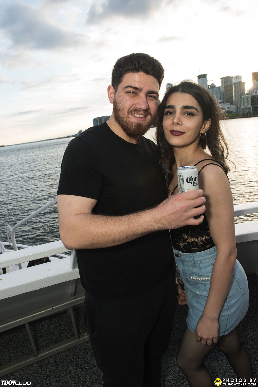 Empress Of Canada party venue photo 416 - May 22nd, 2022