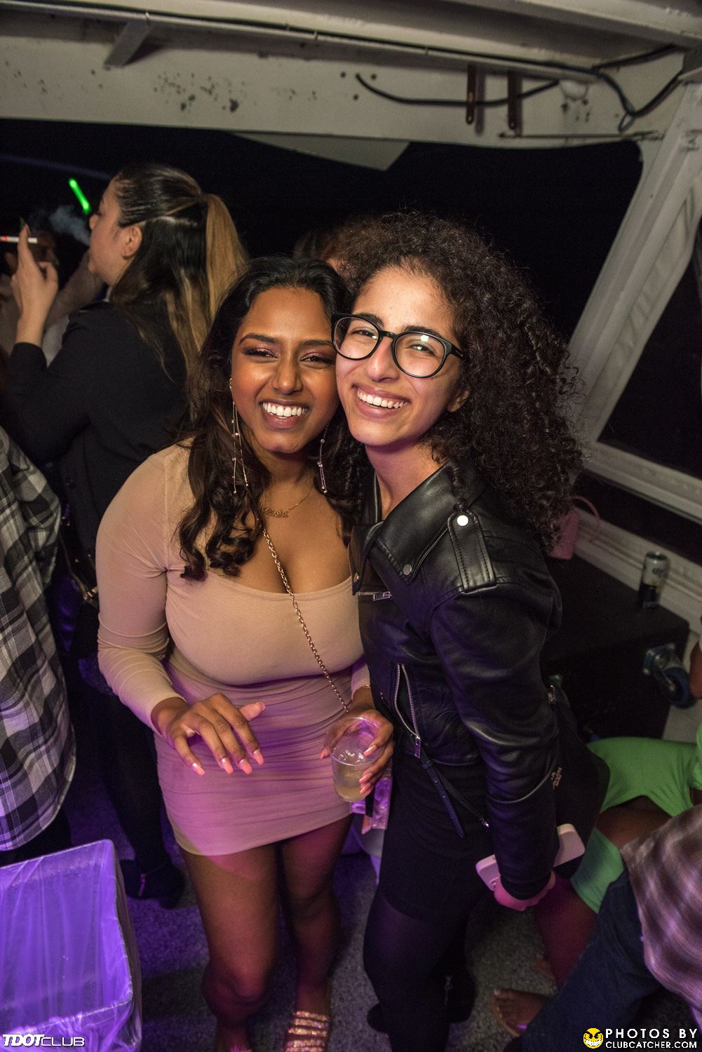 Empress Of Canada party venue photo 51 - May 22nd, 2022