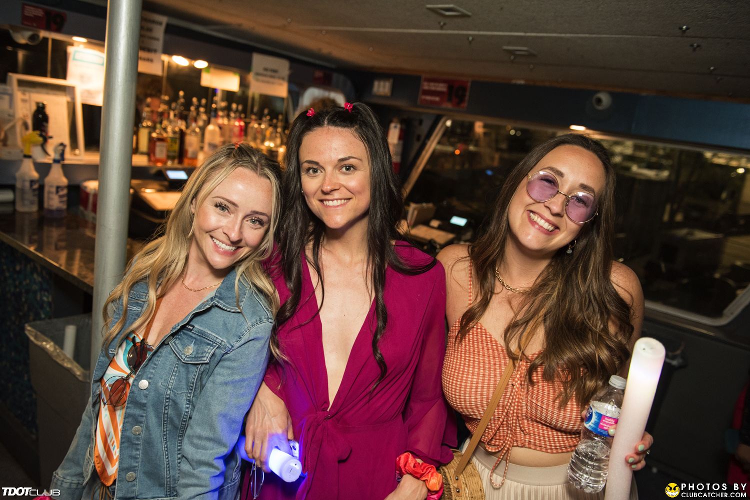 Empress Of Canada party venue photo 57 - May 22nd, 2022