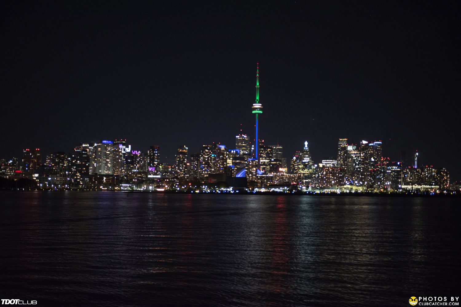 Empress Of Canada party venue photo 58 - May 22nd, 2022