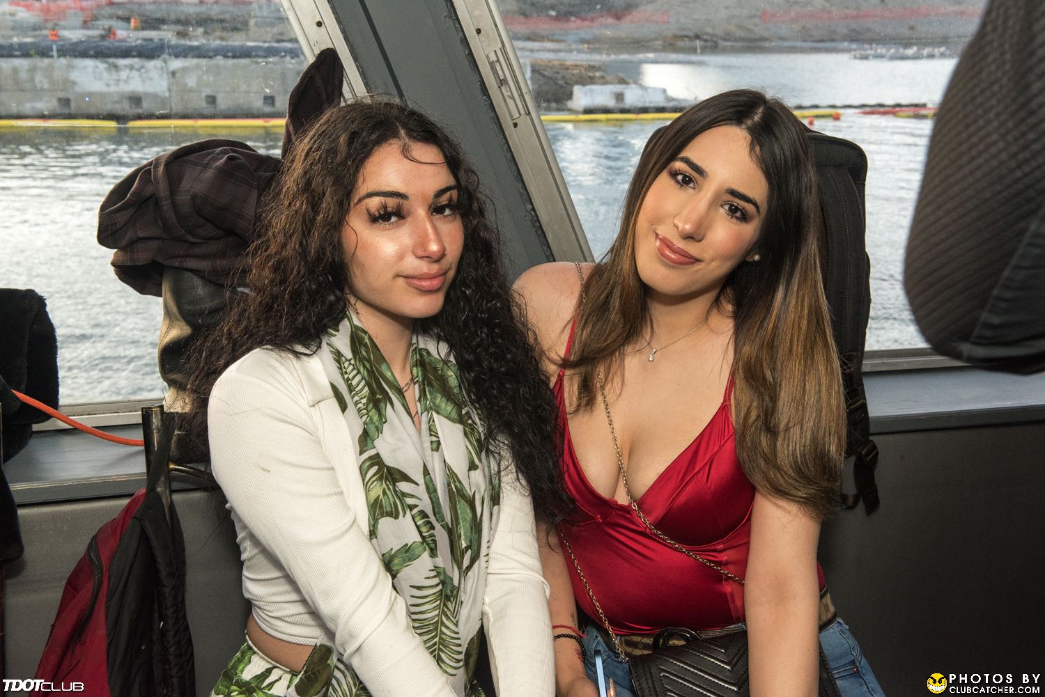 Empress Of Canada party venue photo 60 - May 22nd, 2022