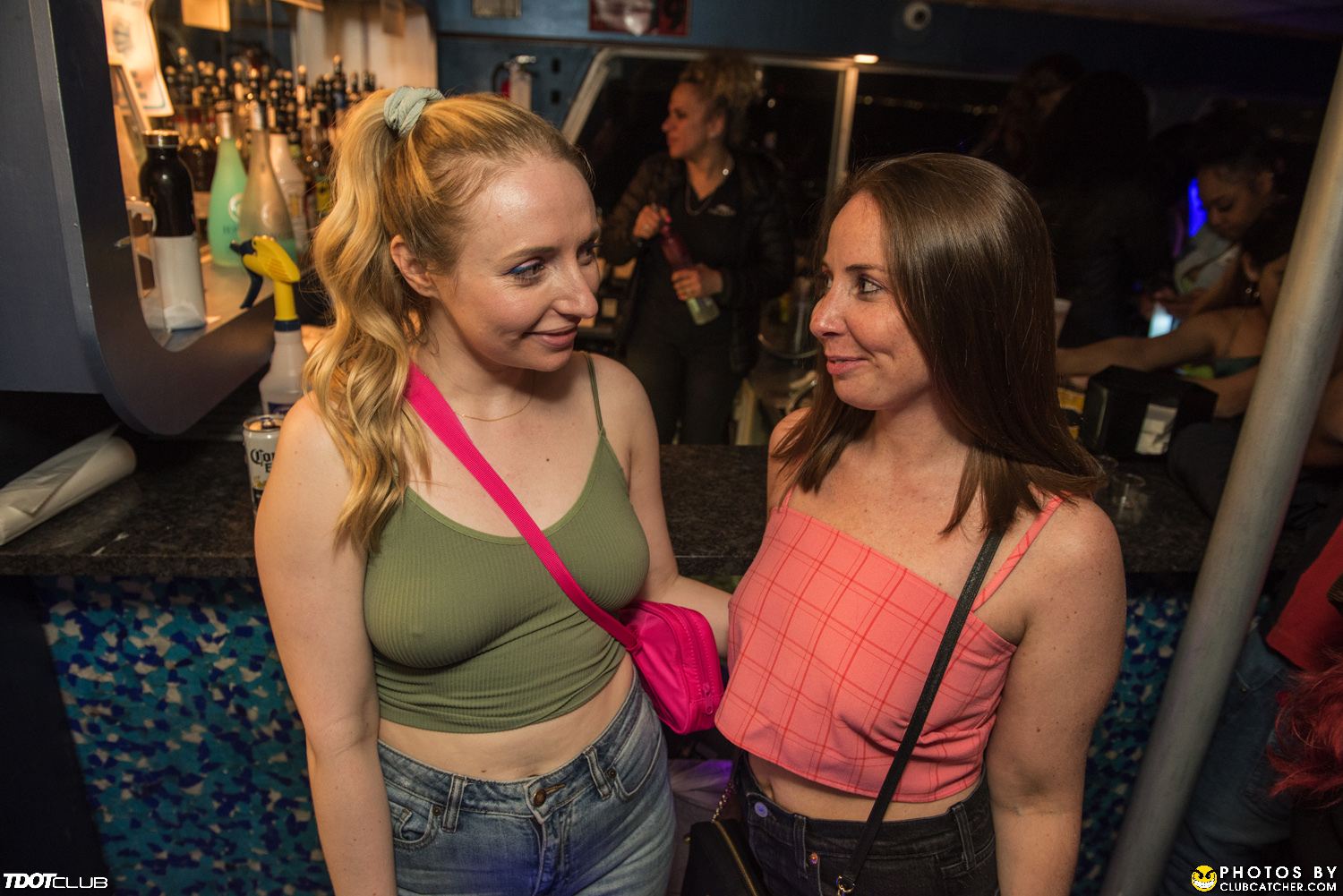 Empress Of Canada party venue photo 67 - May 22nd, 2022