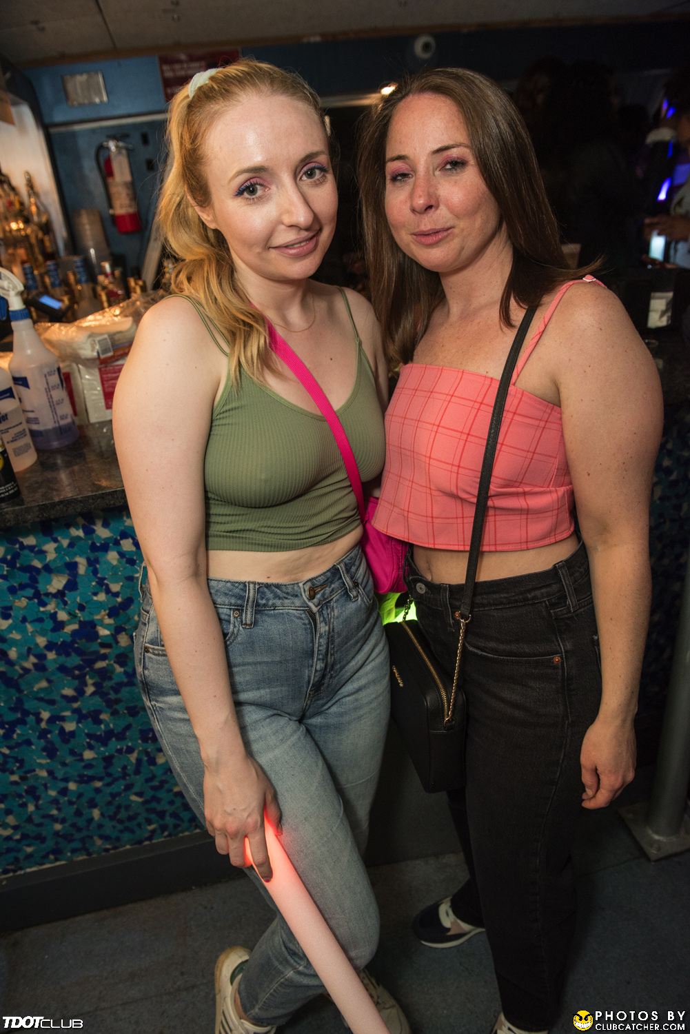 Empress Of Canada party venue photo 8 - May 22nd, 2022