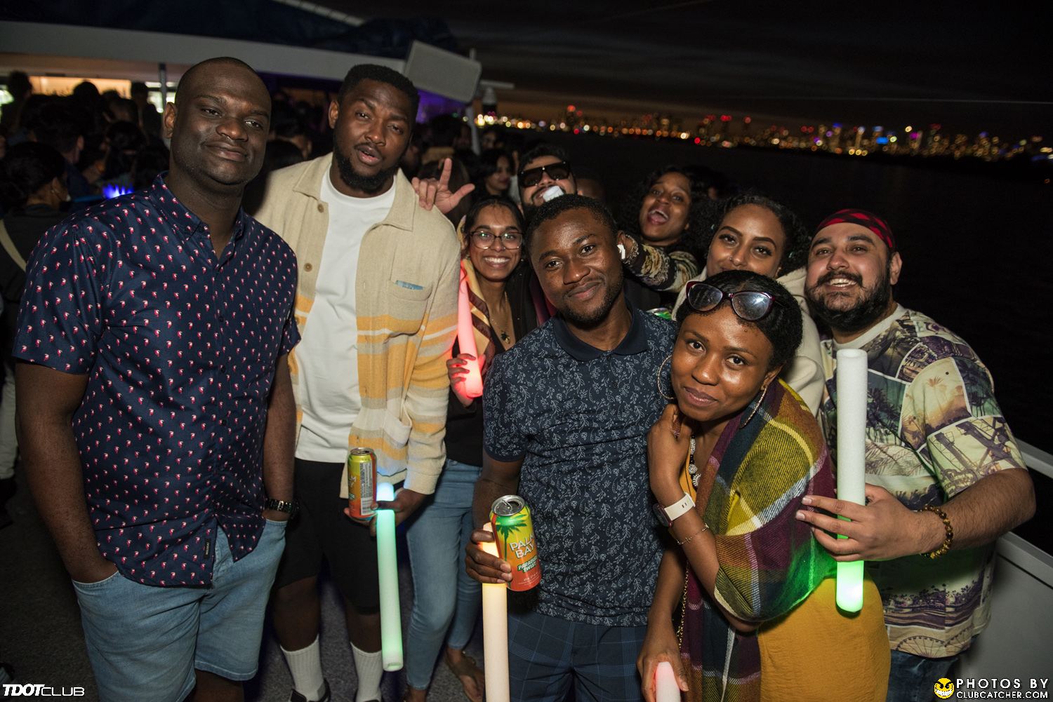 Empress Of Canada party venue photo 71 - May 22nd, 2022