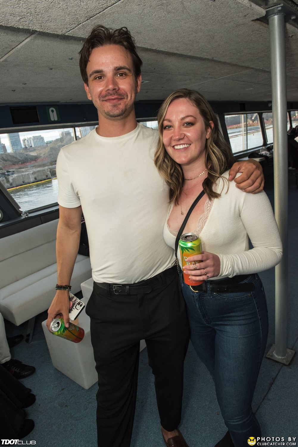 Empress Of Canada party venue photo 82 - May 22nd, 2022