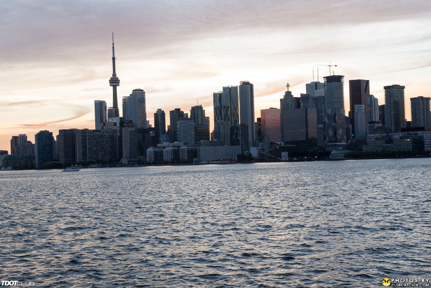 Empress Of Canada party venue photo 95 - May 22nd, 2022