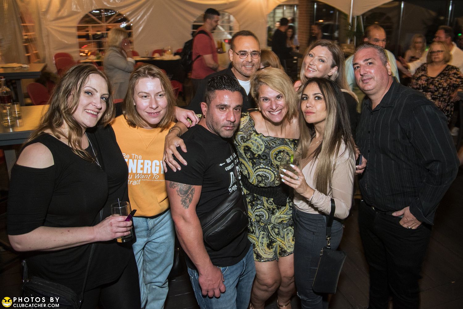 Forty 40 festival photo 11 - June 10th, 2022