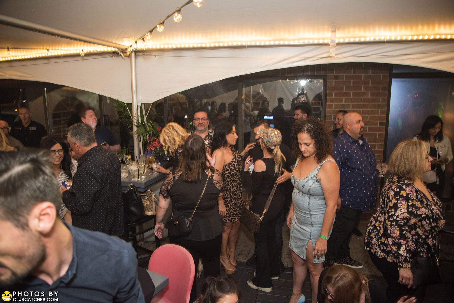 Forty 40 festival photo 101 - June 10th, 2022