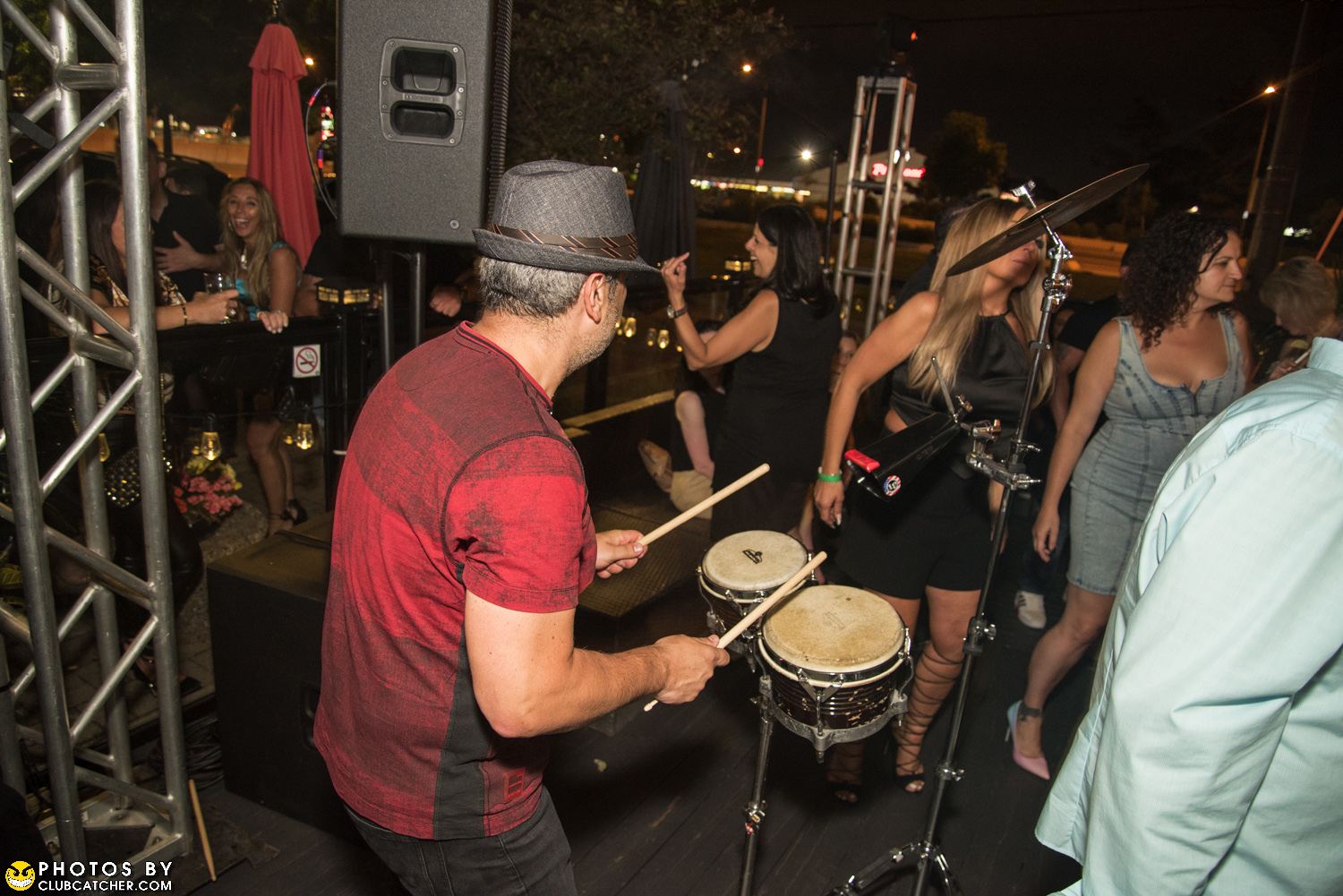 Forty 40 festival photo 102 - June 10th, 2022