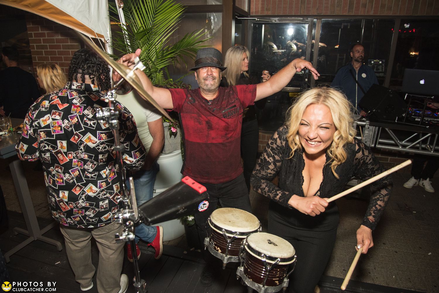 Forty 40 festival photo 103 - June 10th, 2022